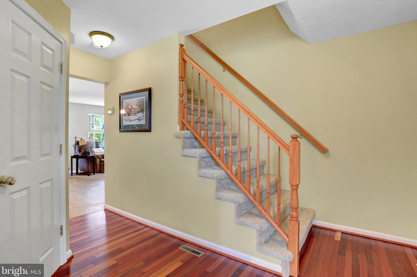 1846 Falcon Ln, Chambersburg, PA 17202-7657