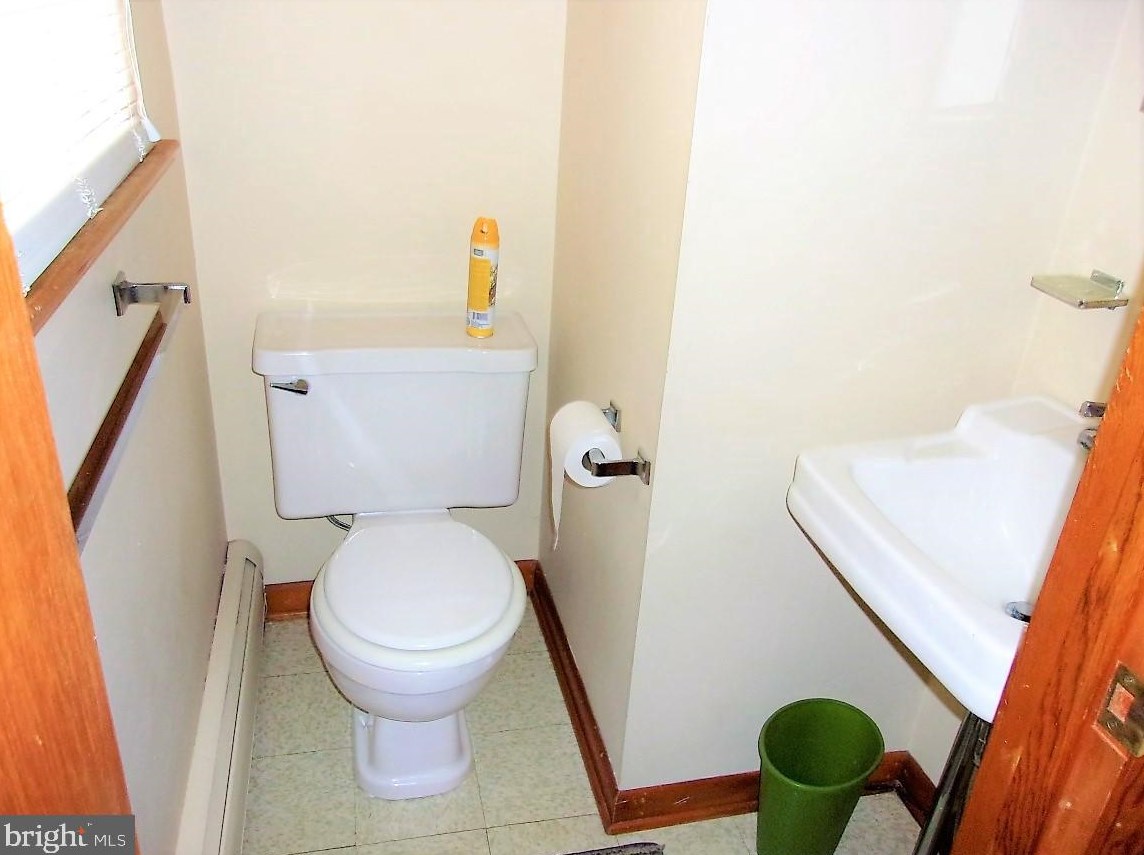 12101 Carol Ave, Upton, PA 17225