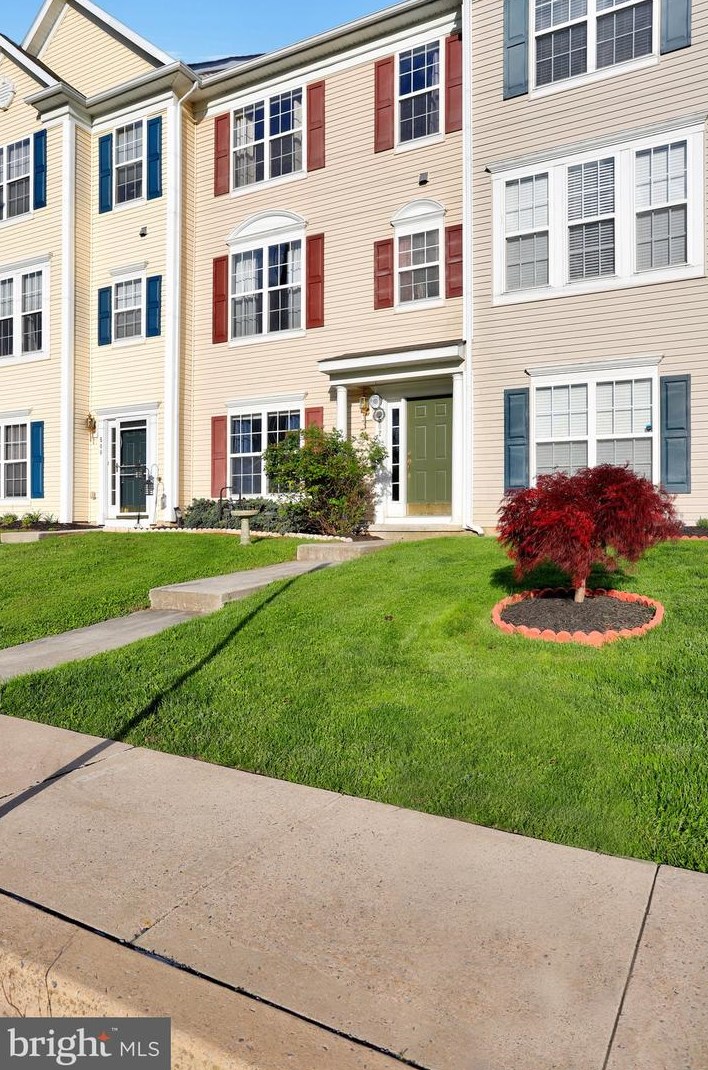 502 S Carlisle, Upton, PA 17225