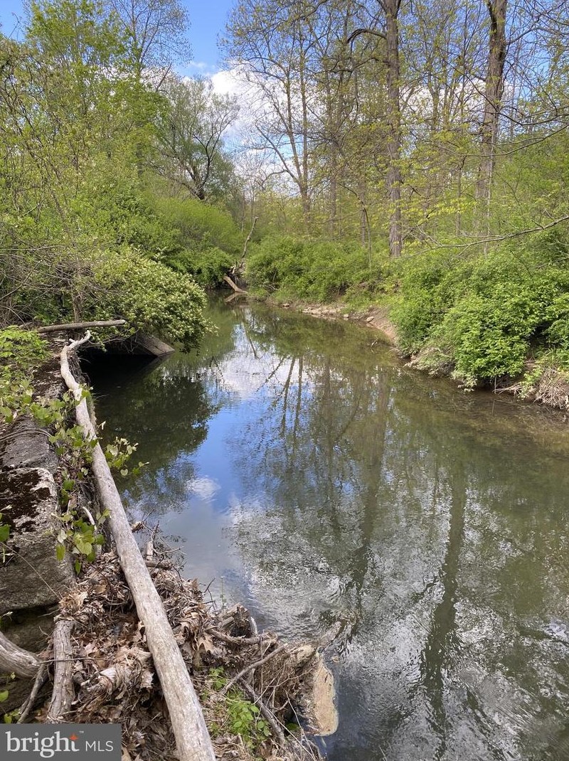 16608 Mill Rd, Spring Run, PA 17262