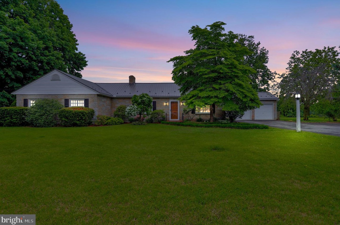 12262 Scott Rd, Roadside, PA 17268-8314