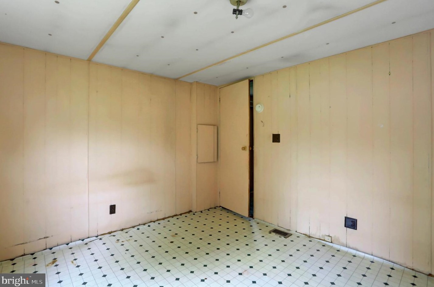 12222 Polktown Rd, Roadside PA  17268-7955 exterior