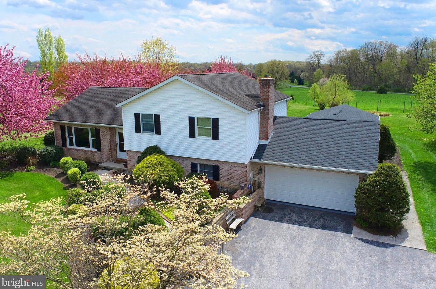 3930 W Weaver Rd, Upton, PA 17225