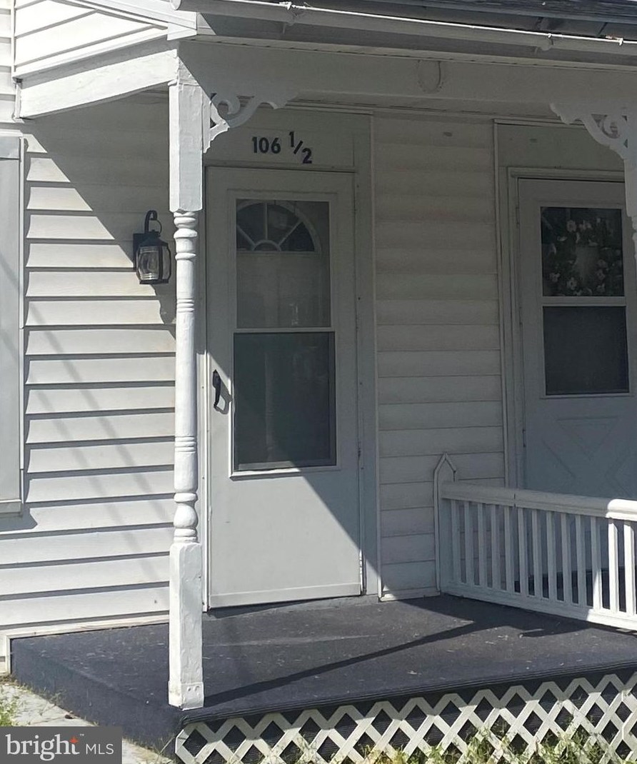 106 Middle St, Roadside, PA 17268-1345
