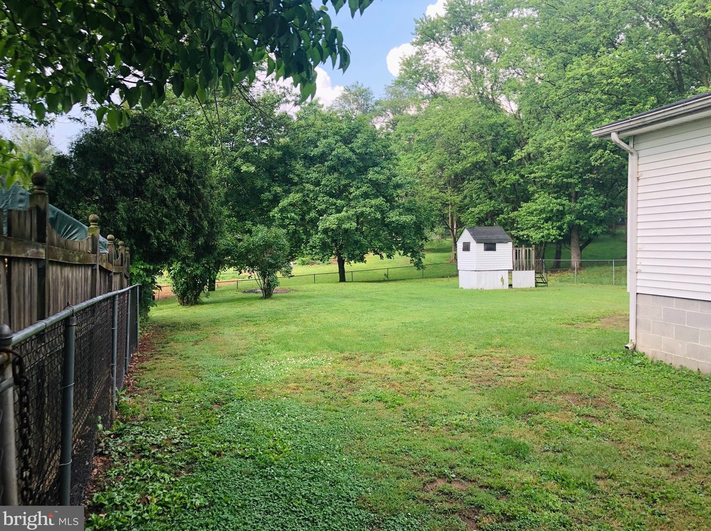 4151 Coseytown Rd, Upton, PA 17225