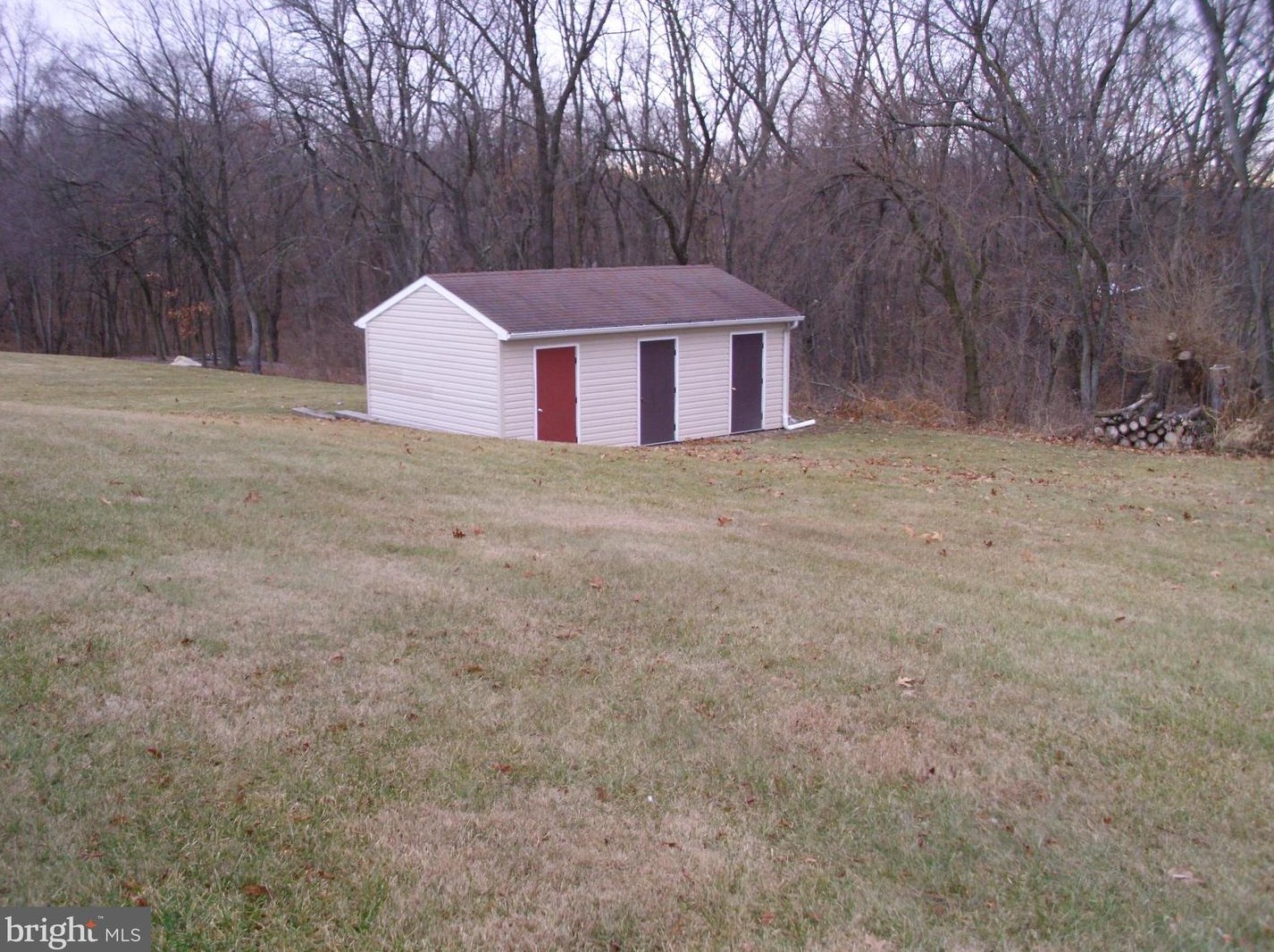 701 Center Dr, Chambersburg, PA 17201