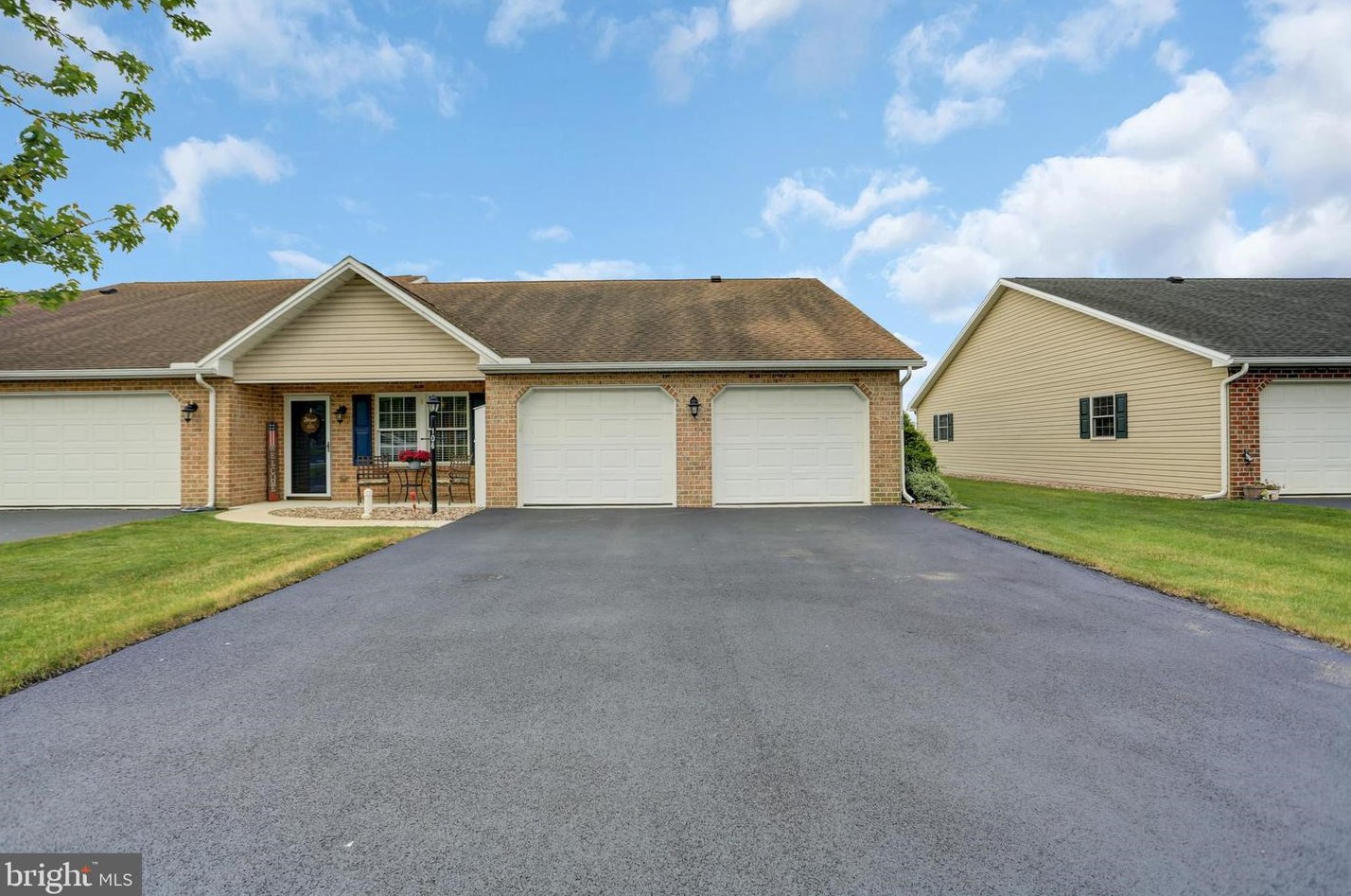 106 Central Way, Lees Cross Roads, PA 17257