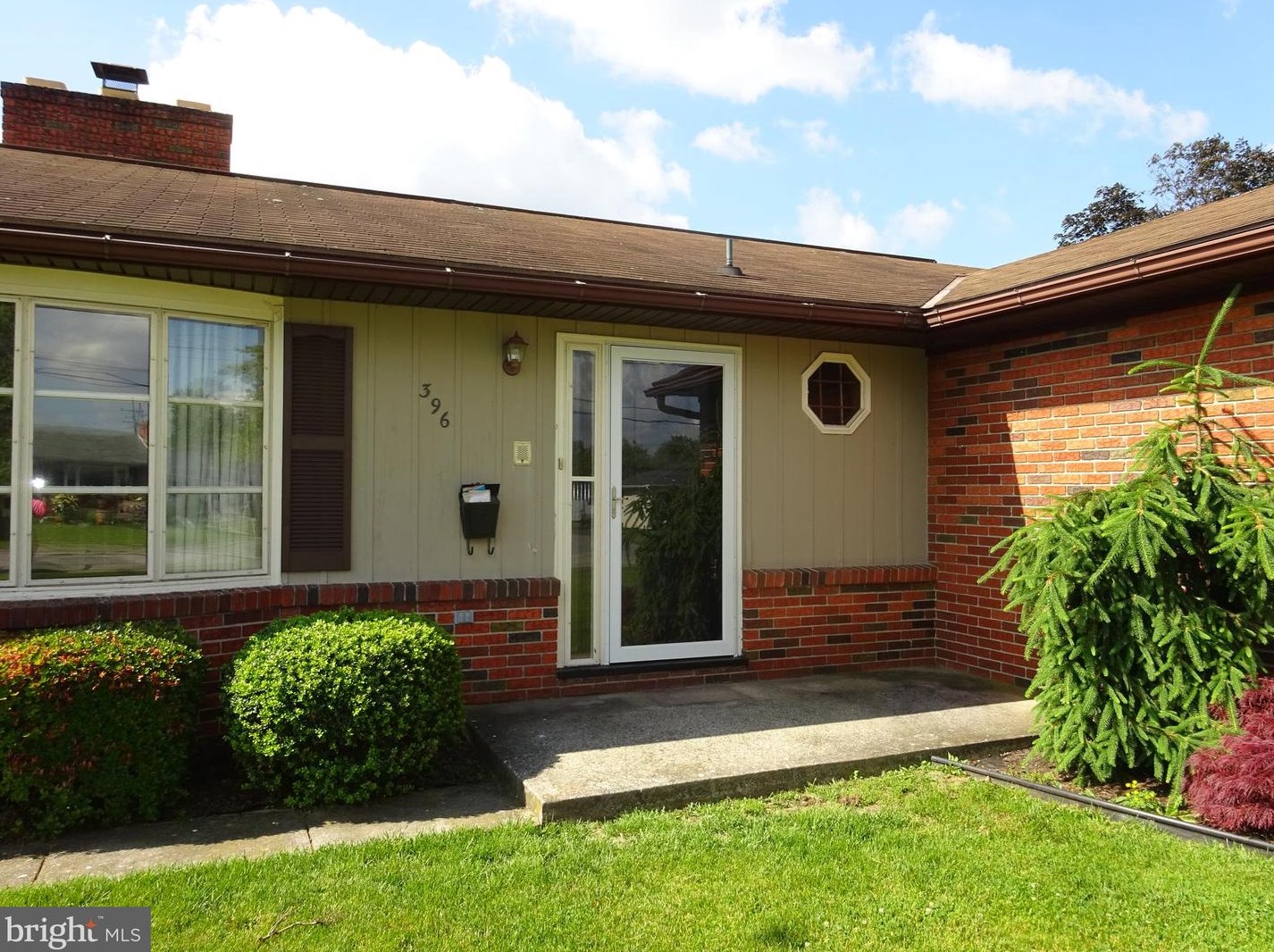 396 Town Dr, Upton, PA 17225