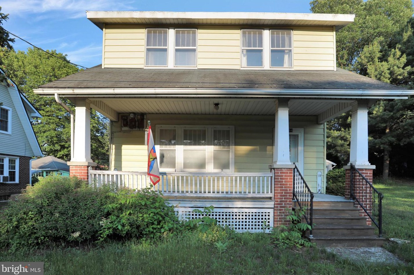7784 Anthony Hwy, Roadside, PA 17268-9720