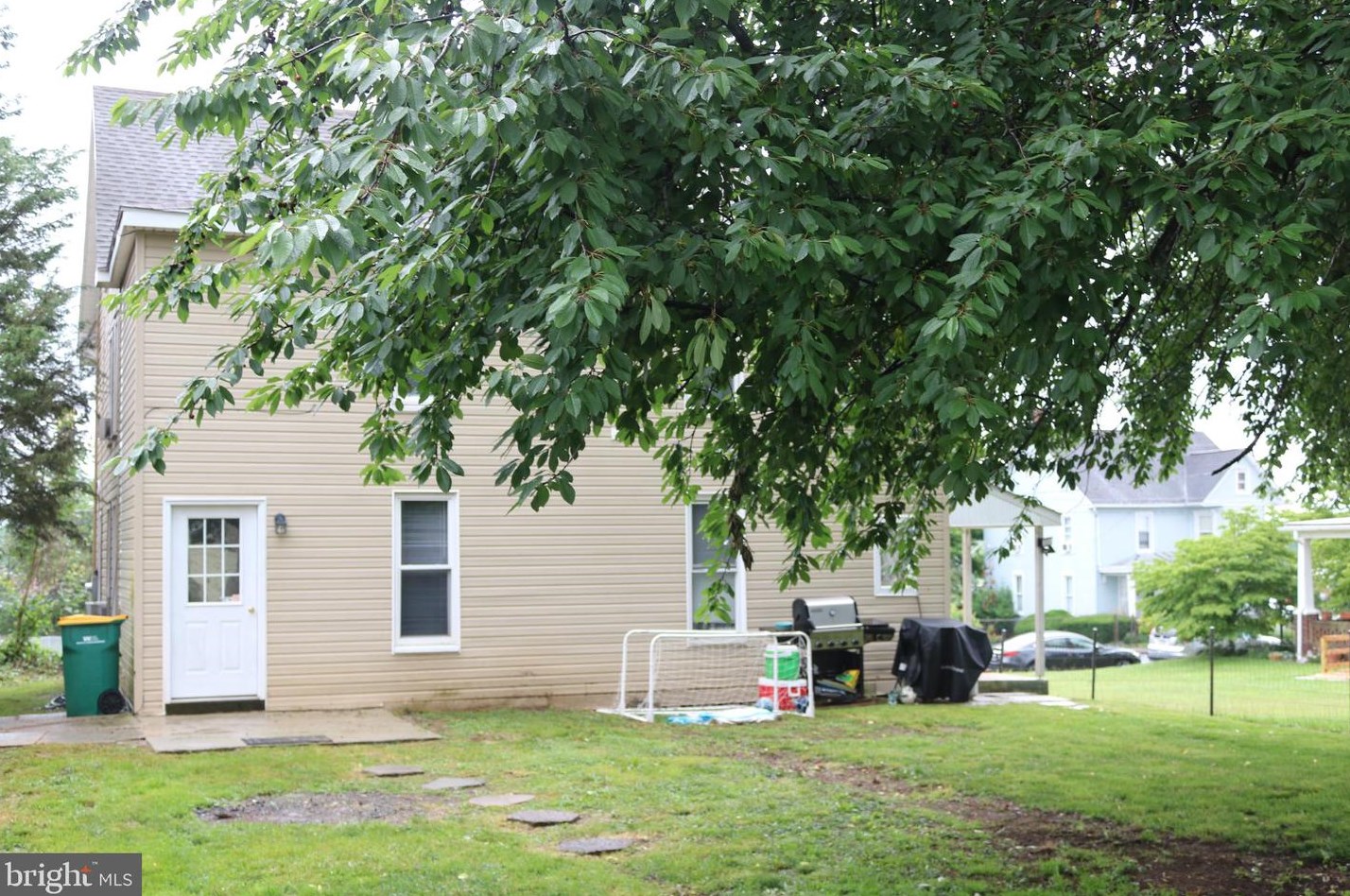 546-548 South Church, Roadside, PA 17268