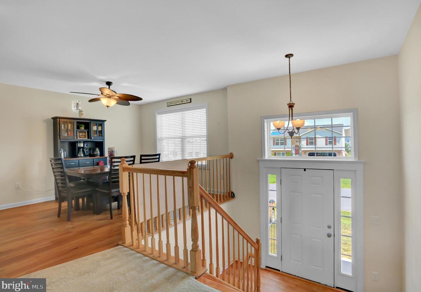 15499 Camden Dr, Upton, PA 17225