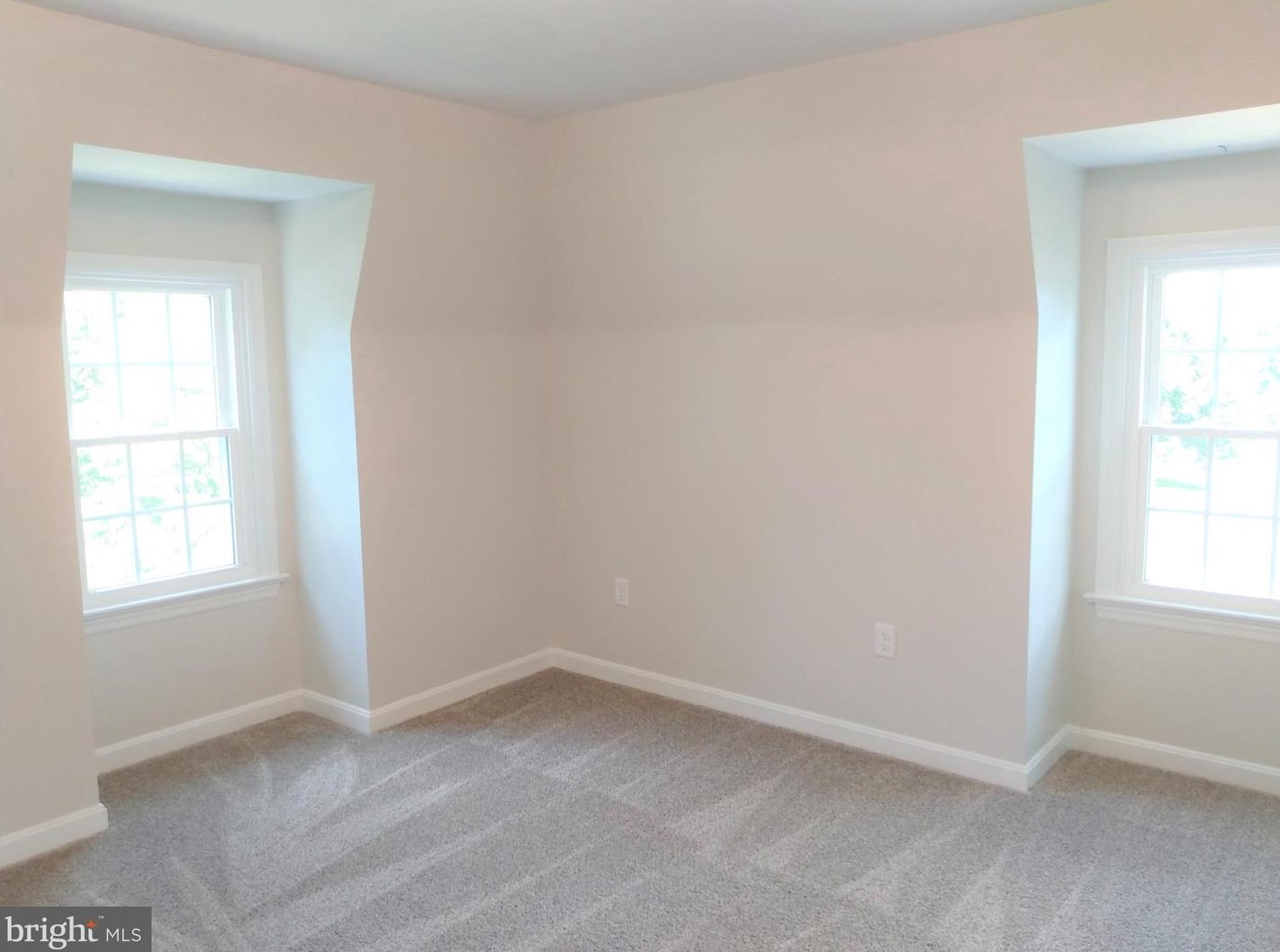 11790 Orchard Ln, Roadside PA  17268-9275 exterior