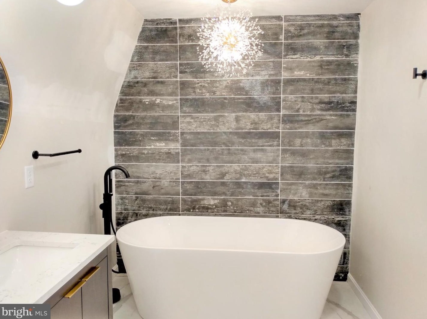 11790 Orchard Ln, Roadside PA  17268-9275 exterior