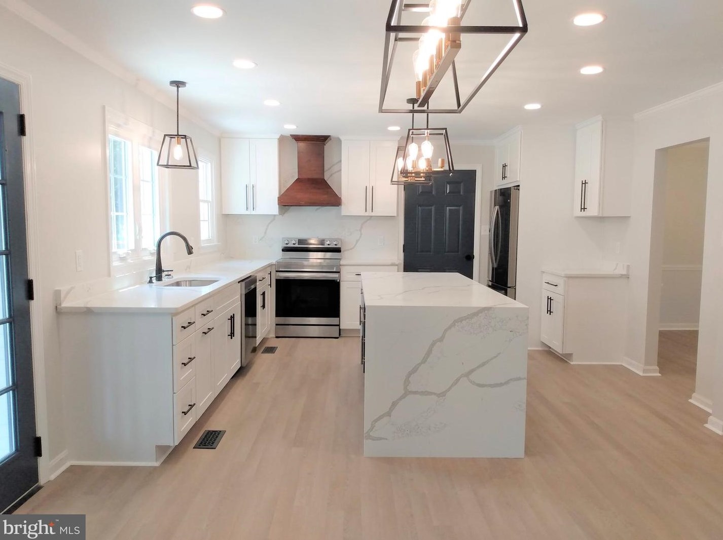 11790 Orchard Ln, Roadside PA  17268-9275 exterior