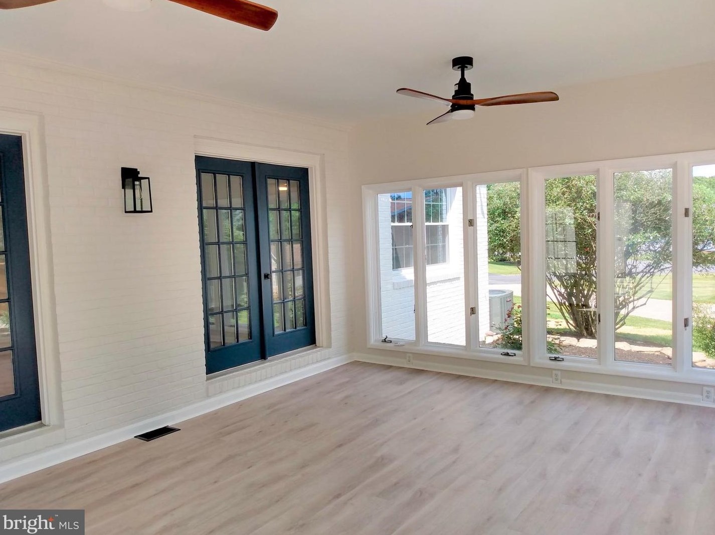 11790 Orchard Ln, Roadside PA  17268-9275 exterior