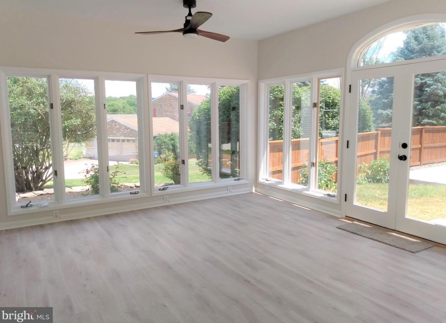 11790 Orchard Ln, Roadside PA  17268-9275 exterior