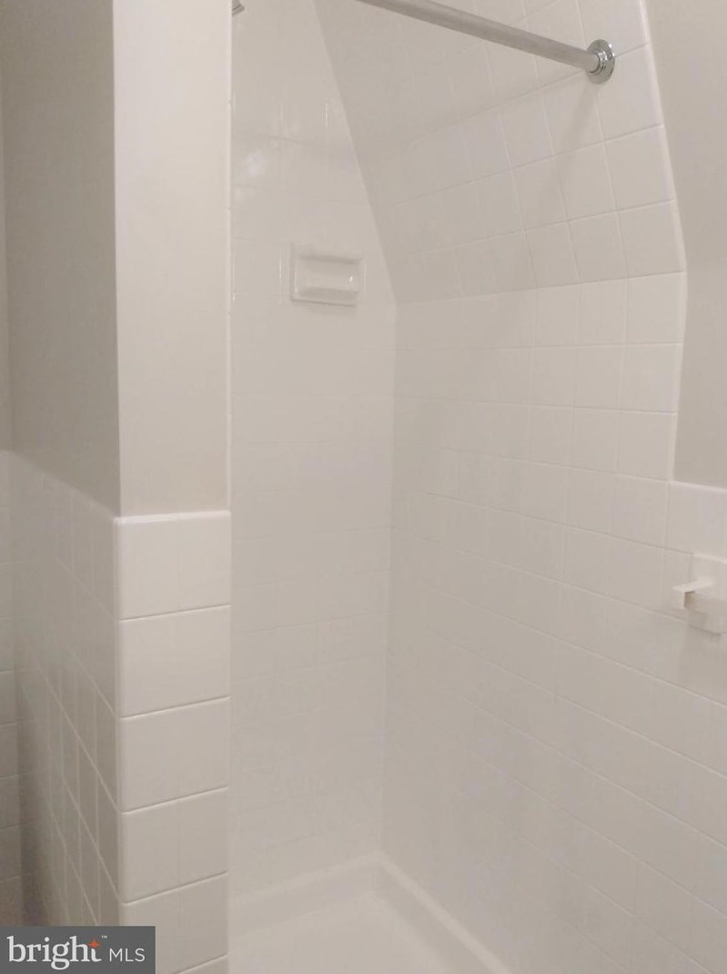 11790 Orchard Ln, Roadside PA  17268-9275 exterior