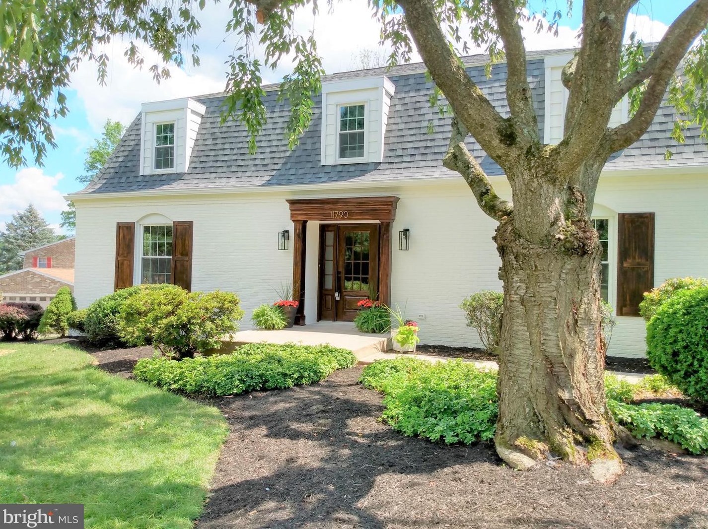 11790 Orchard Ln, Roadside, PA 17268