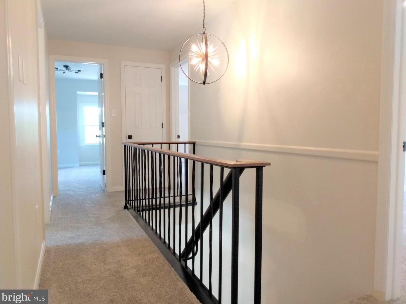 11790 Orchard Ln, Roadside PA  17268-9275 exterior