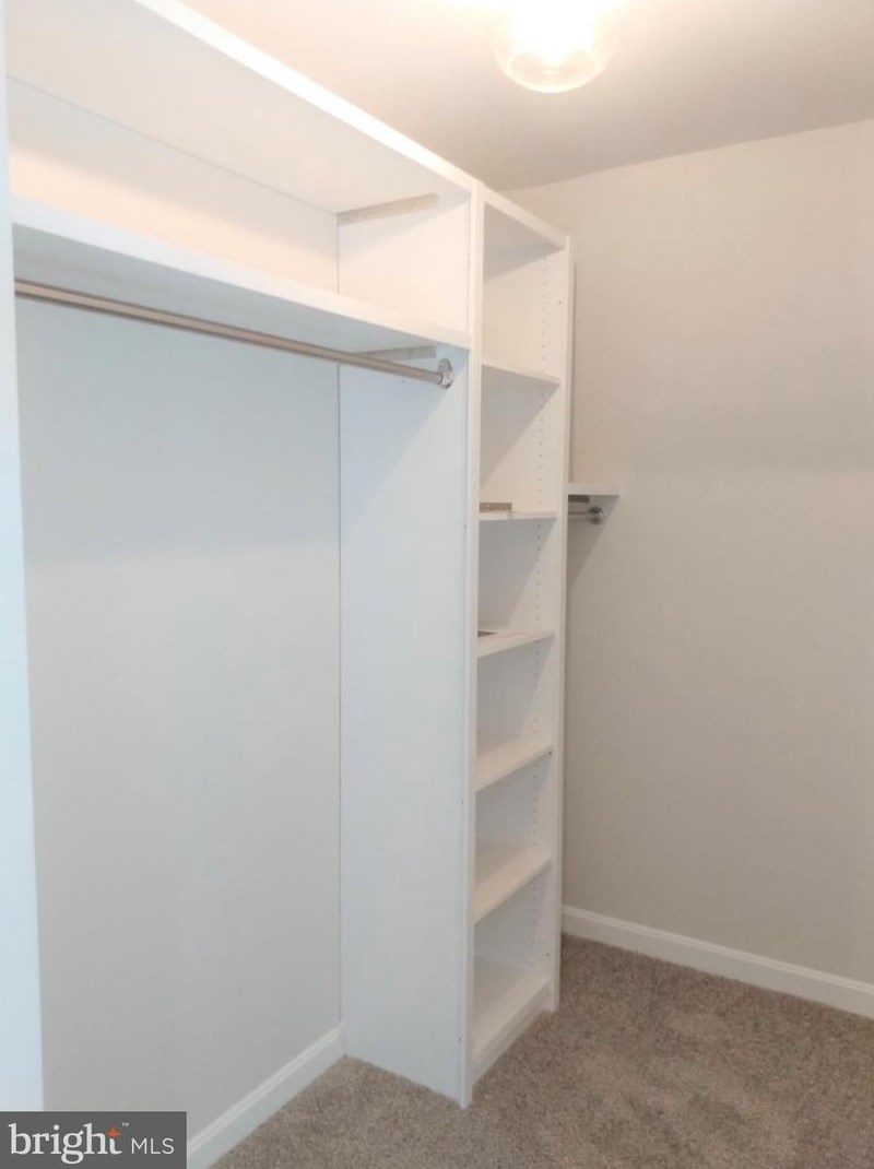 11790 Orchard Ln, Roadside PA  17268-9275 exterior