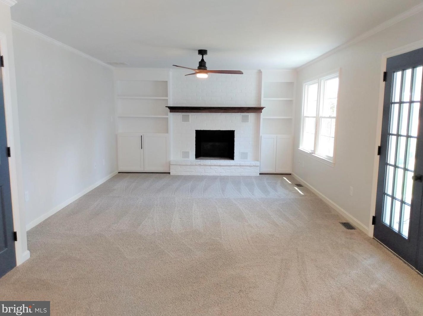 11790 Orchard Ln, Roadside PA  17268-9275 exterior