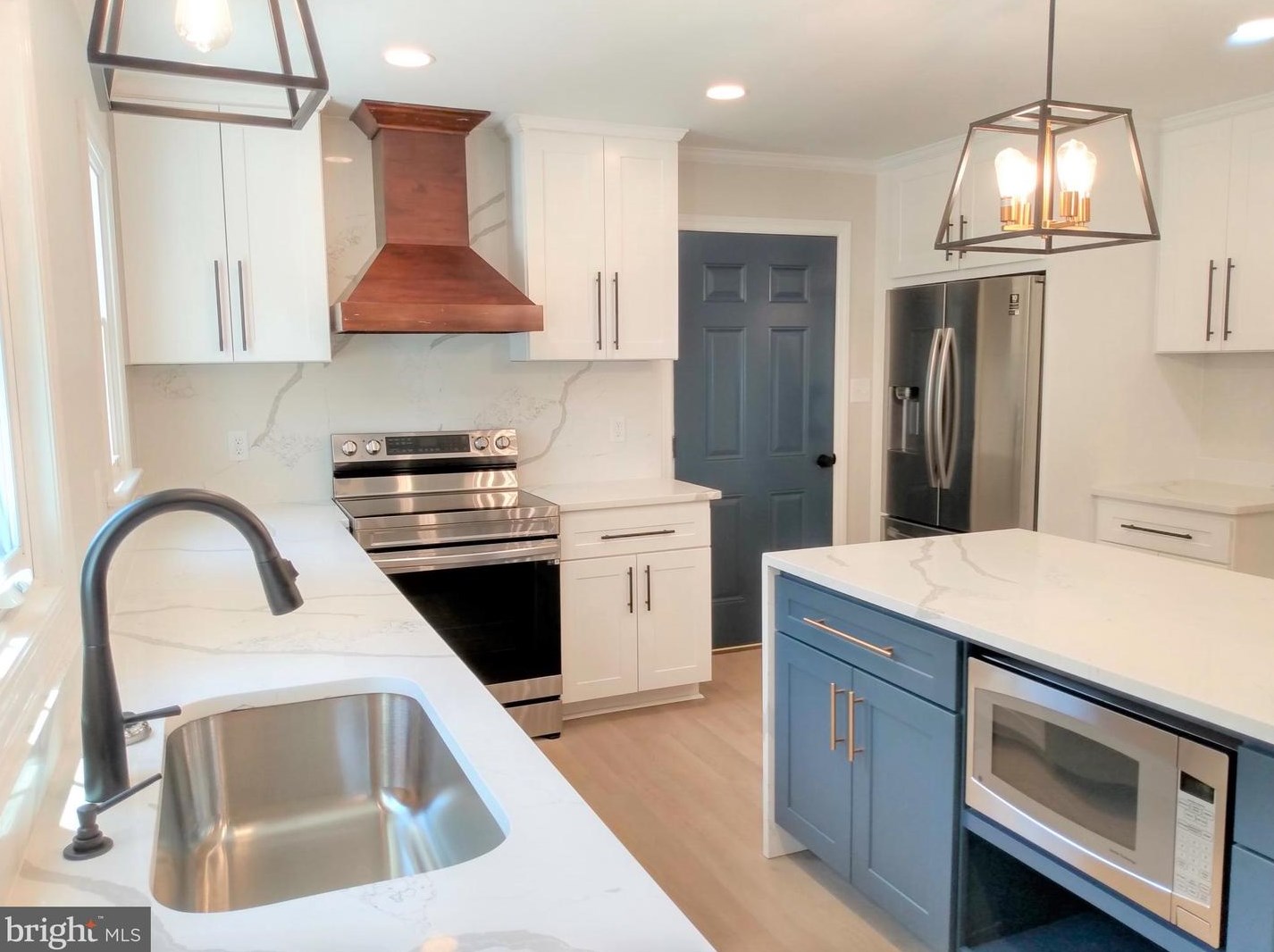 11790 Orchard Ln, Roadside PA  17268-9275 exterior