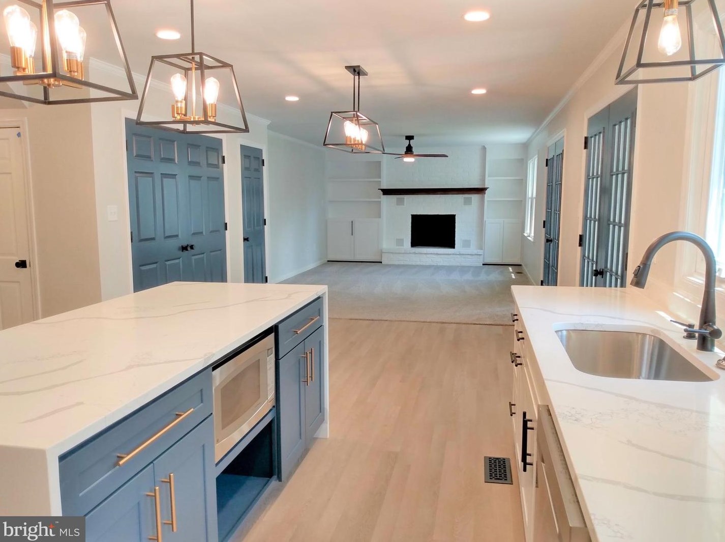 11790 Orchard Ln, Roadside PA  17268-9275 exterior