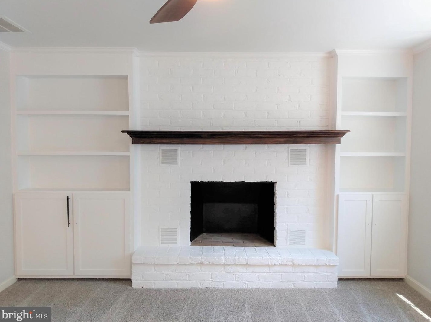 11790 Orchard Ln, Roadside PA  17268-9275 exterior