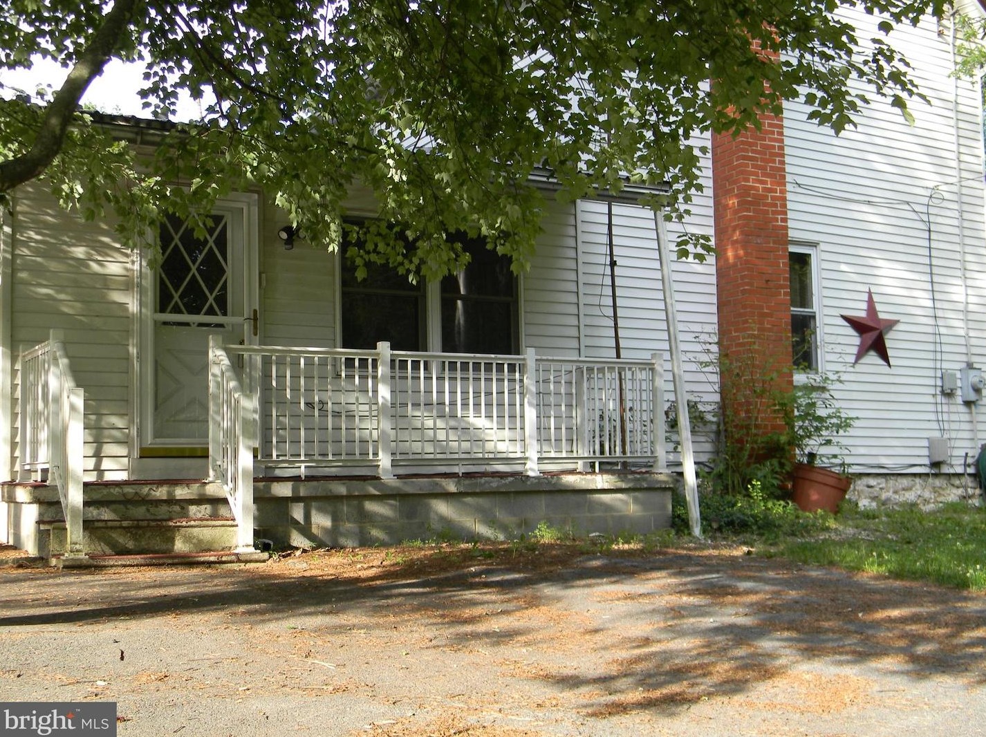 2081 Apple Way, Saint Thomas, PA 17252