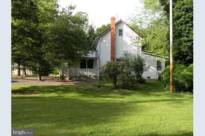 2081 Apple Way - Photo 1