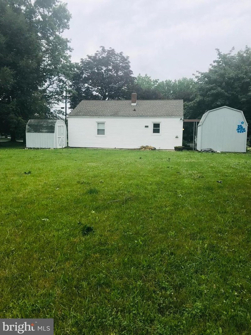 235 S Oller Ave, Roadside, PA 17268