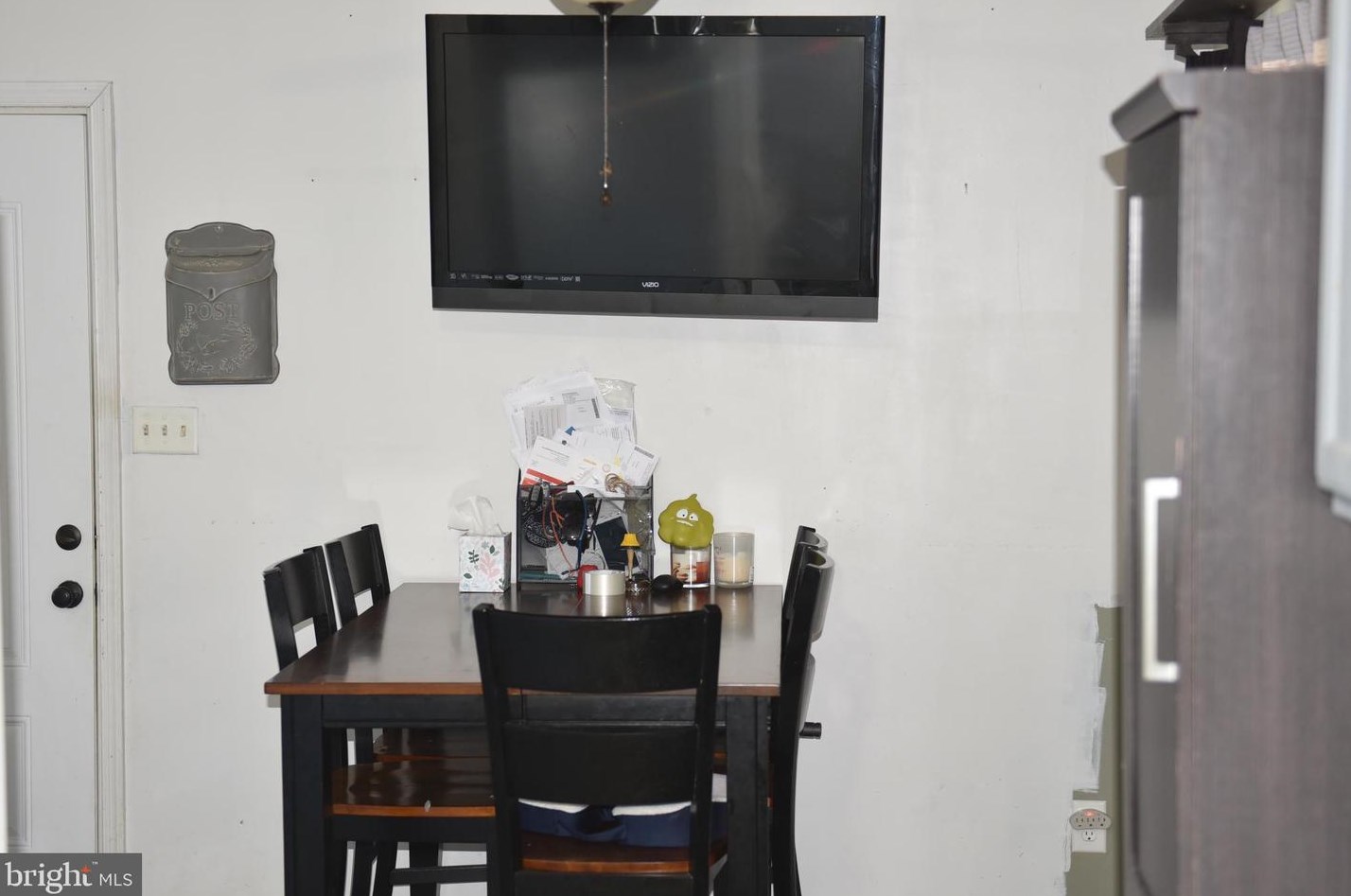 12094 Skyhawk Dr, Roadside, PA 17268-8305