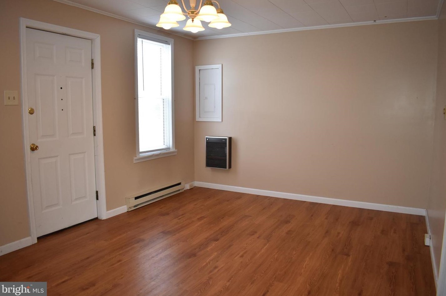 122 E Madison St, Upton, PA 17225