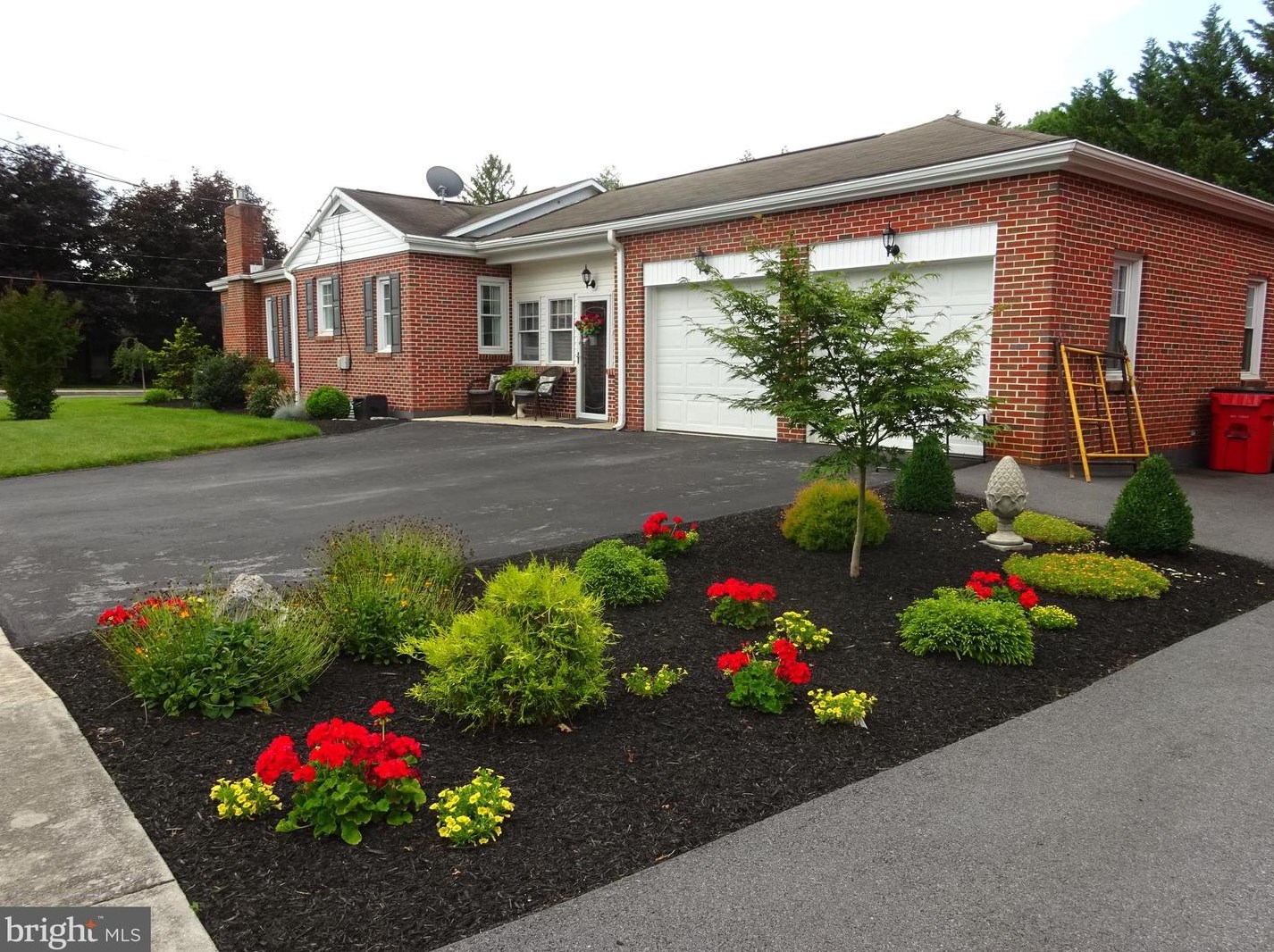 164 Oak Ln, Upton, PA 17225