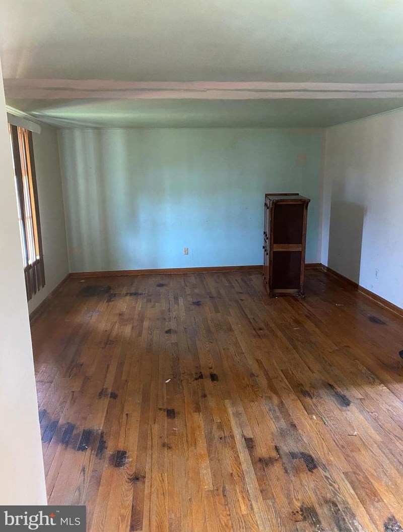 1377 Pleasant View, Chambersburg, PA 17202