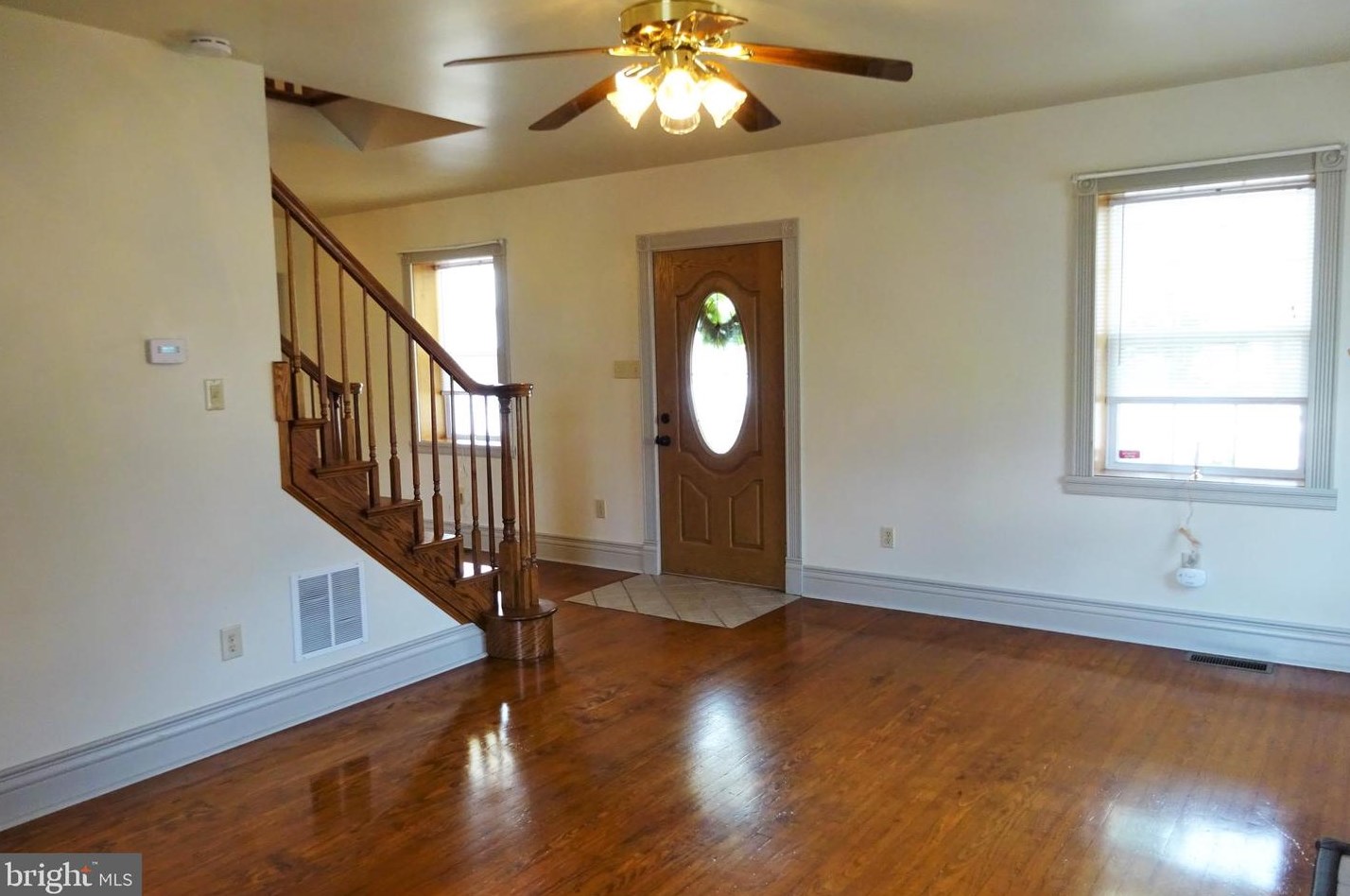 1817 Buchanan Trail E, Upton, PA 17225