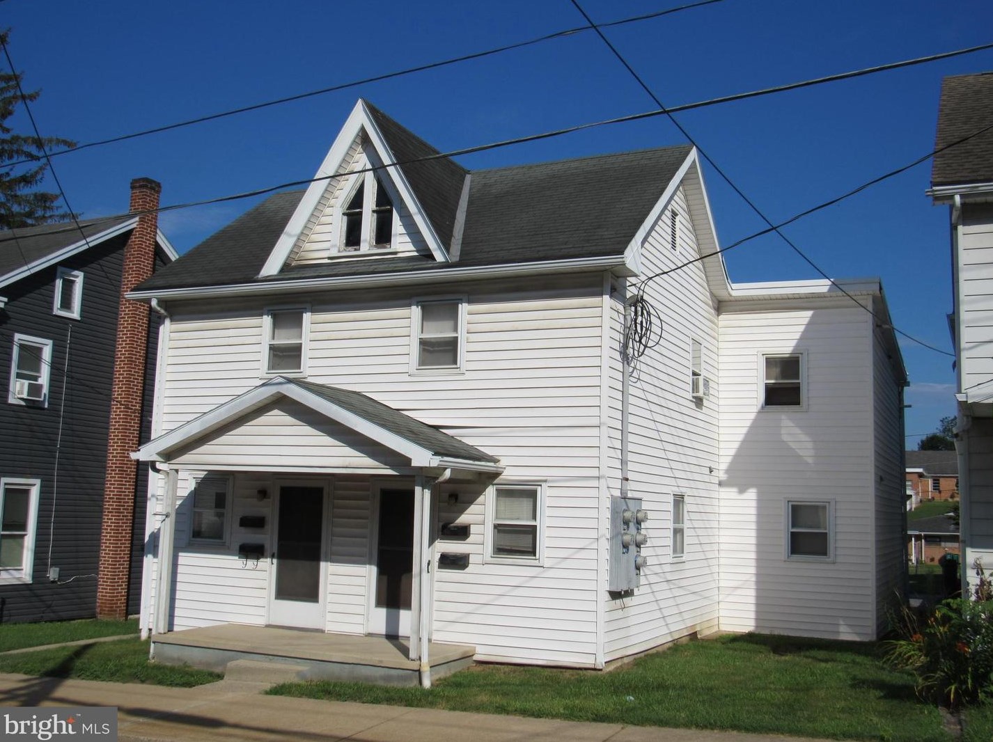 148 Church St, Roadside, PA 17268-1222