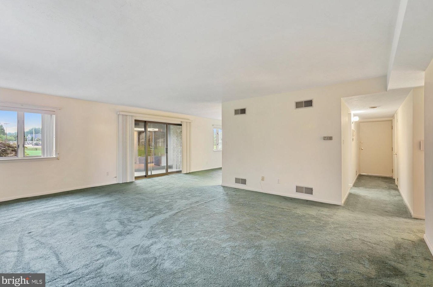 5840 Fairway Dr, Fayetteville, PA 17222-9694