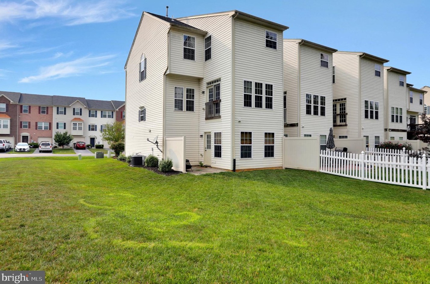 12460 Jackson Ave, Roadside, PA 17268-4006