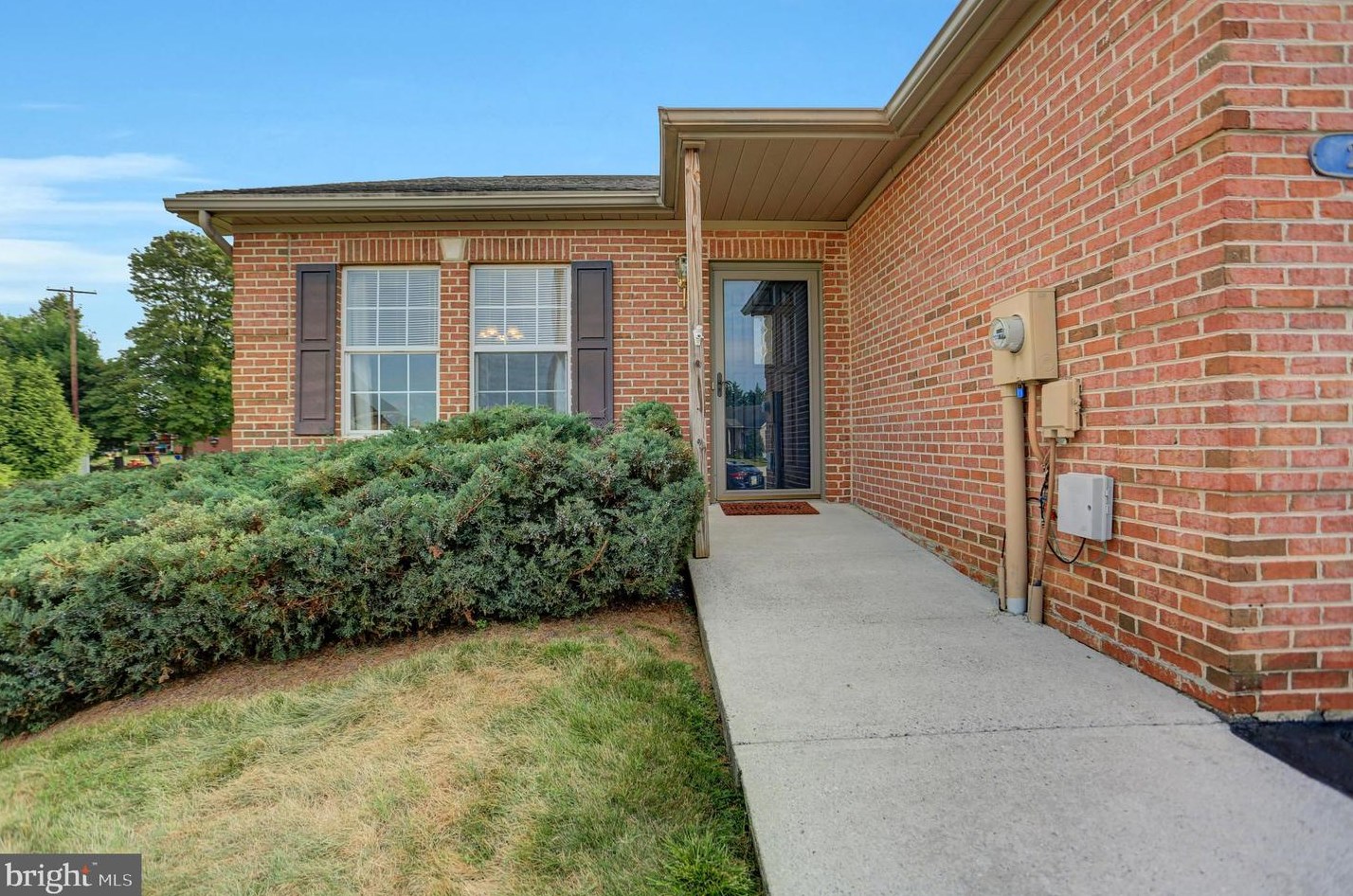 25 Homestead Dr, Upton, PA 17225