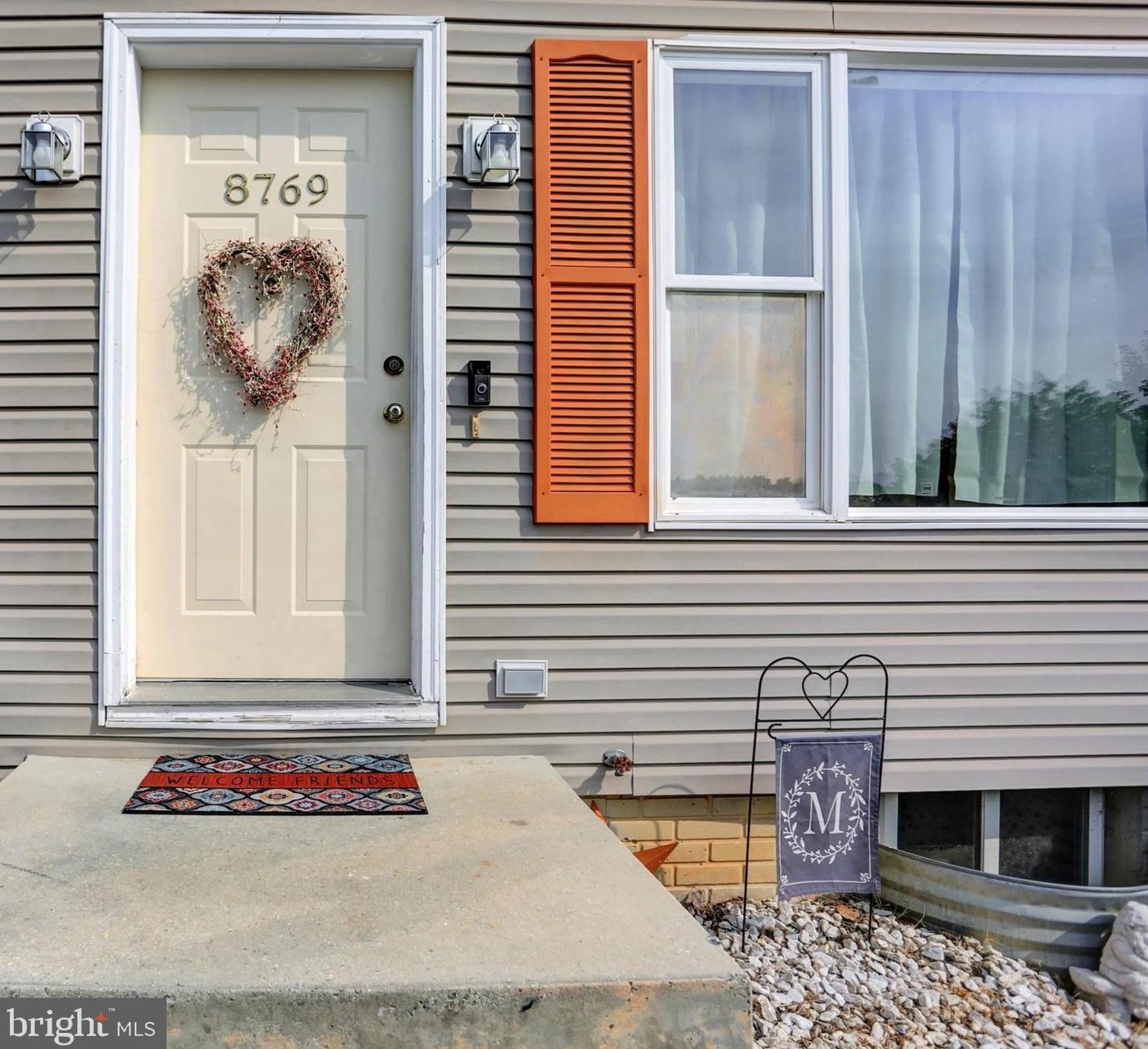 8769 Kings Rd, Roadside, PA 17268-8645