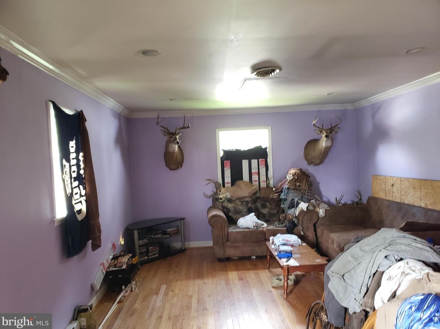 214 North St, Roadside, PA 17268-1216