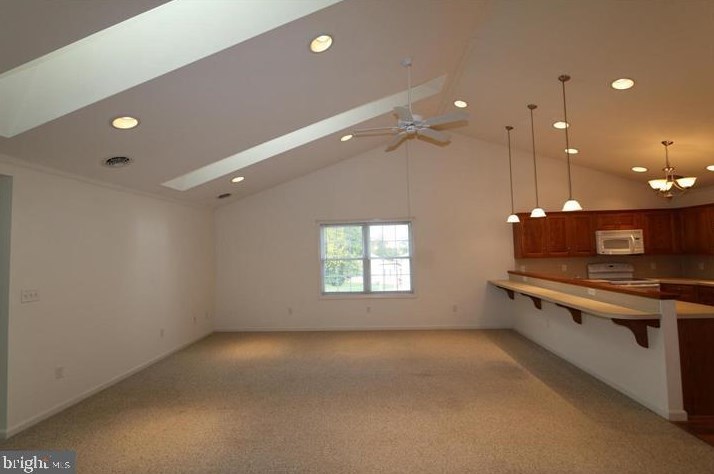 721 Golden Spring Dr, Roadside PA  17268-2916 exterior