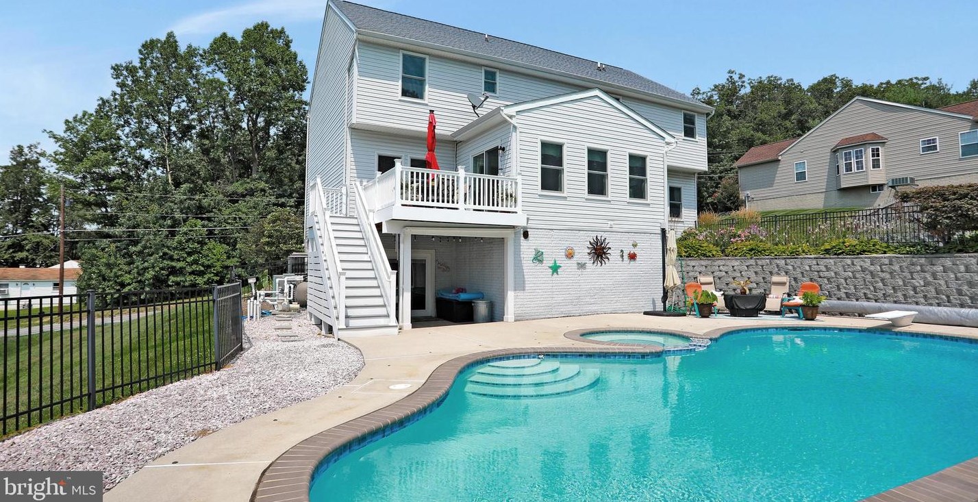 12942 Old Pen Mar Rd, Waynesboro, PA 17268 MLS PAFL2001016 Coldwell