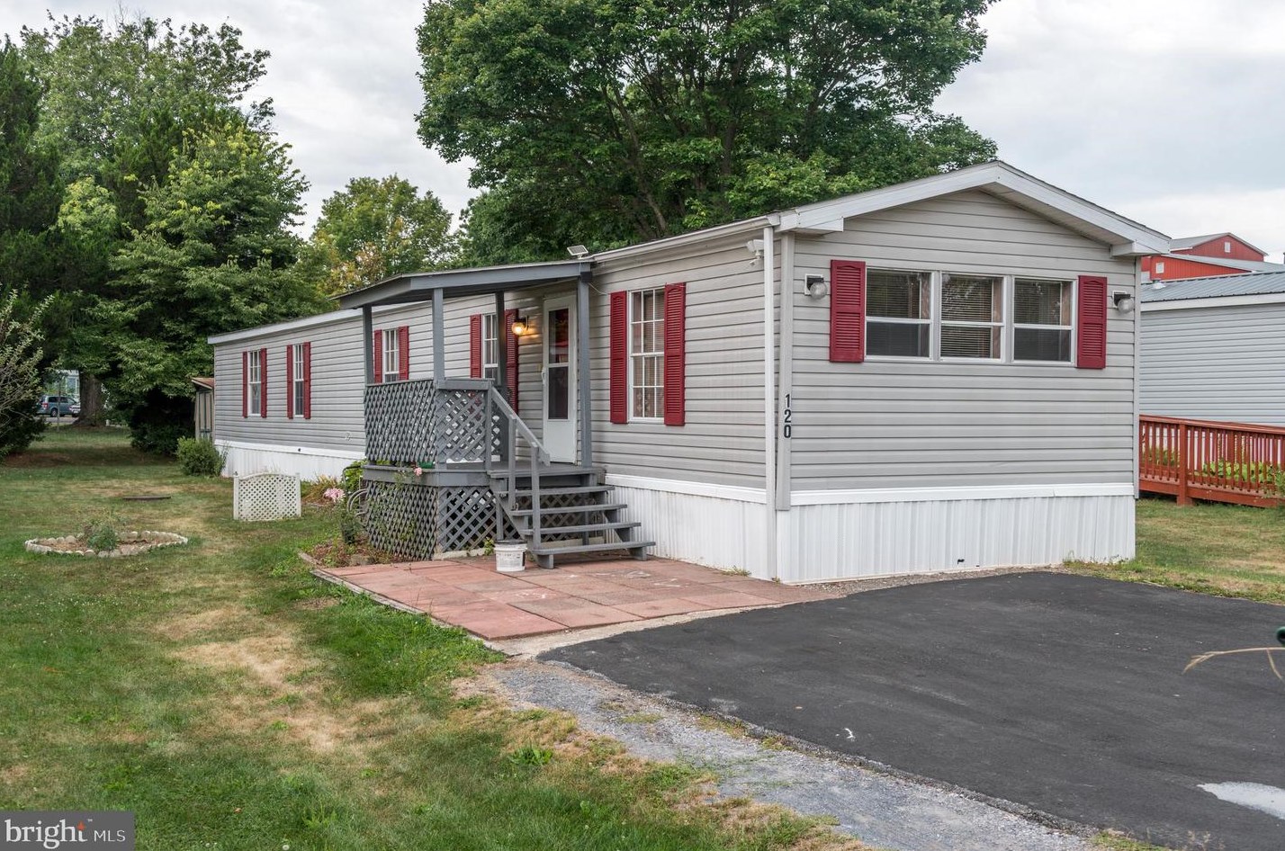 12222 Polktown Rd, Roadside, PA 17268