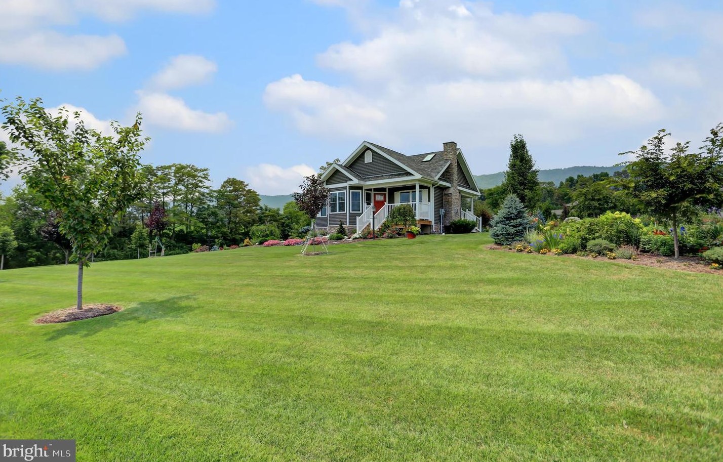 20177 Amberson Rd, Spring Run, PA 17262