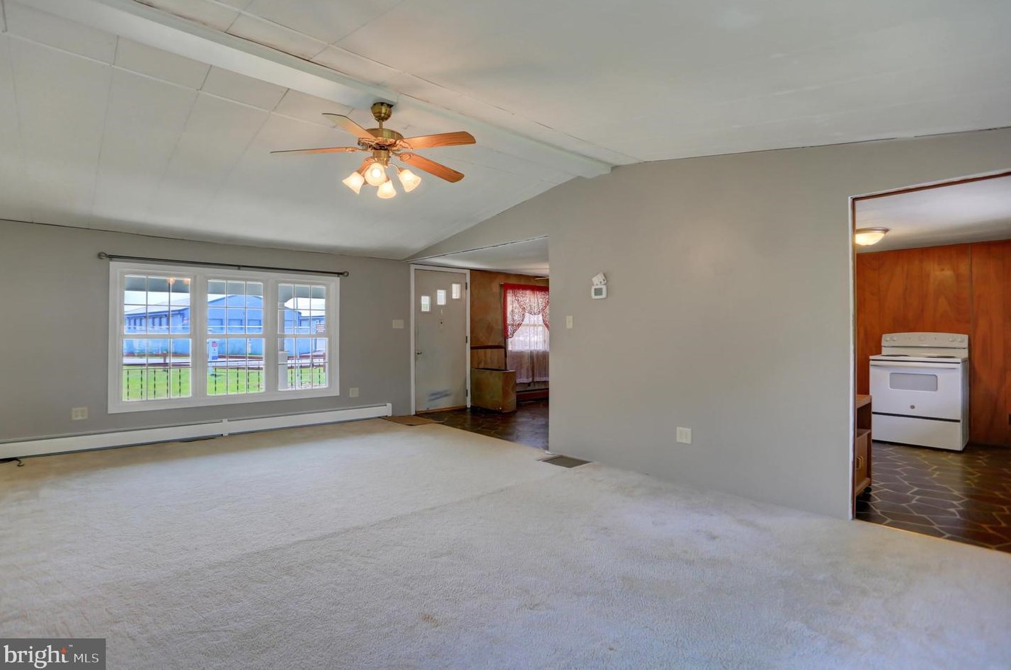 73 Pine Stump Rd, Chambersburg, PA 17202-7344