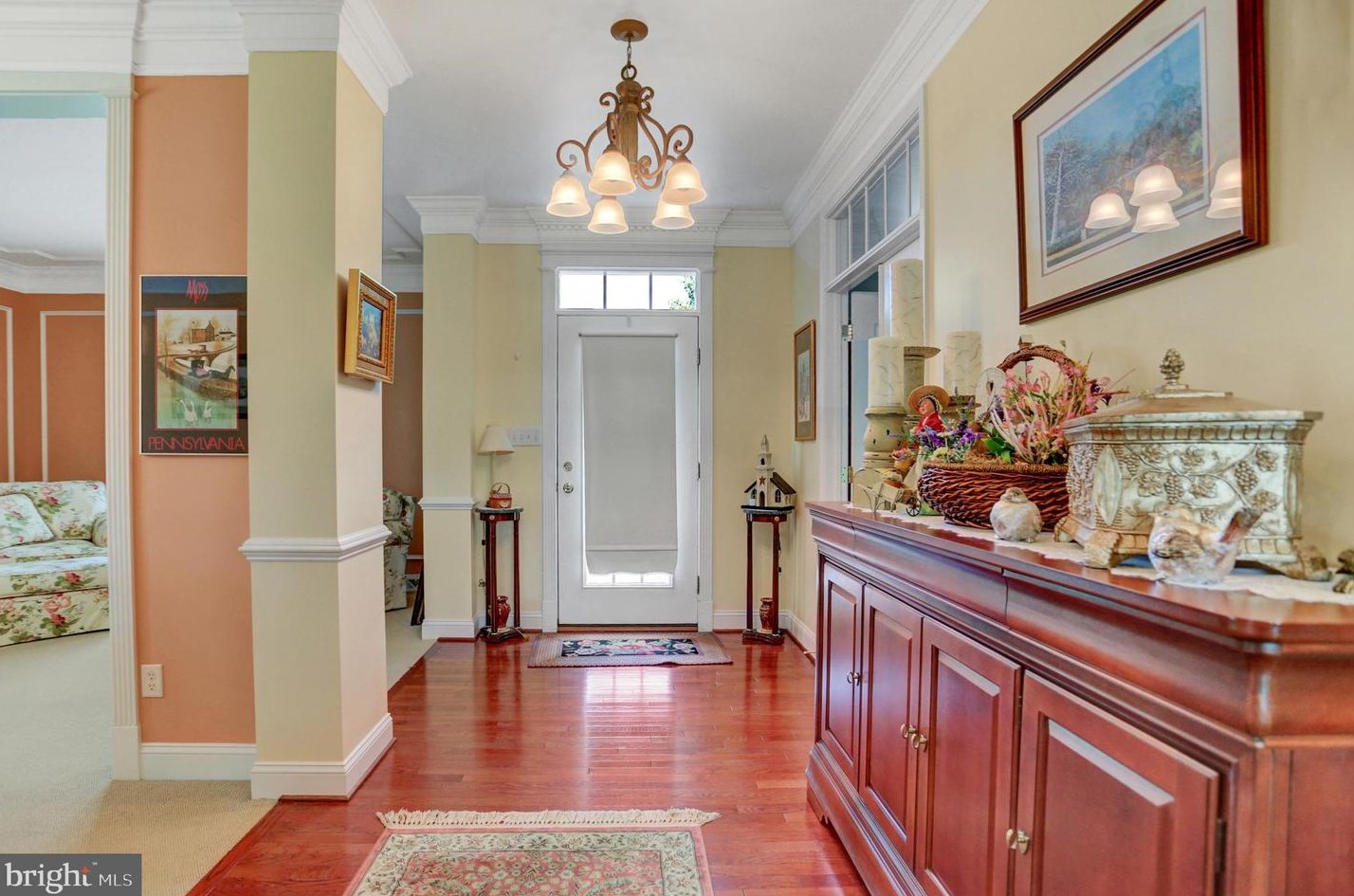 2479 Pikeside Dr, Upton, PA 17225