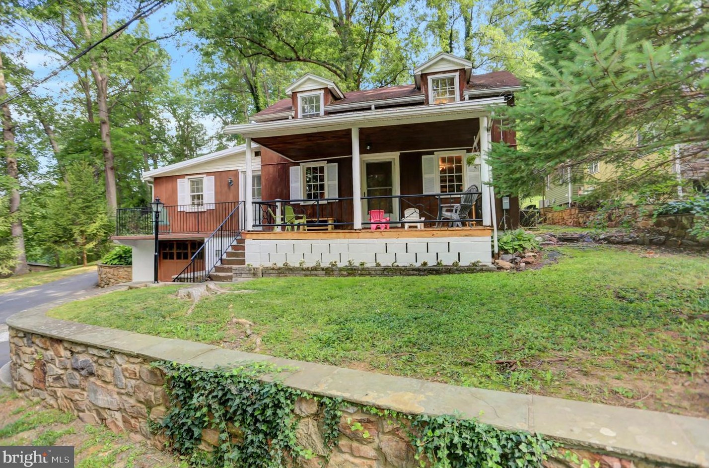 12065 East Ave, Roadside, PA 17268