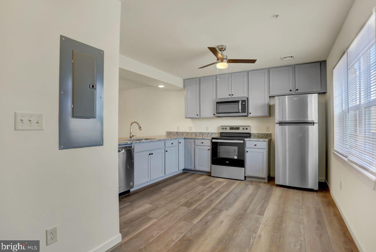 173 Delano Dr, Chambersburg, PA 17201-8615